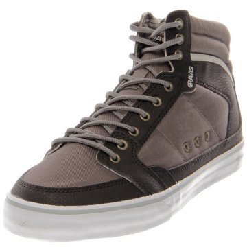 Gravis LOWDOWN HC - 244758-066