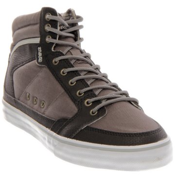 Gravis LOWDOWN HC - 244758-066