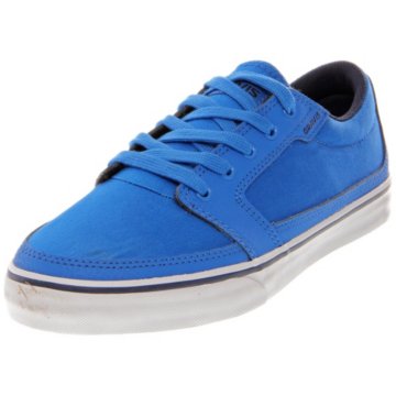 Gravis LOWDOWN