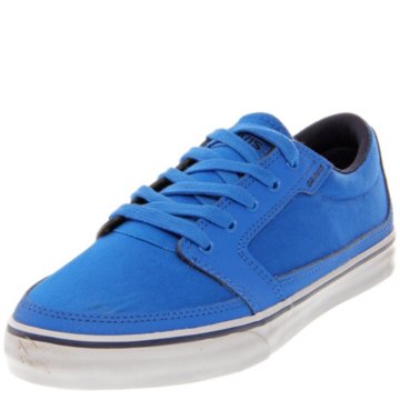 Gravis LOWDOWN - 244759-404