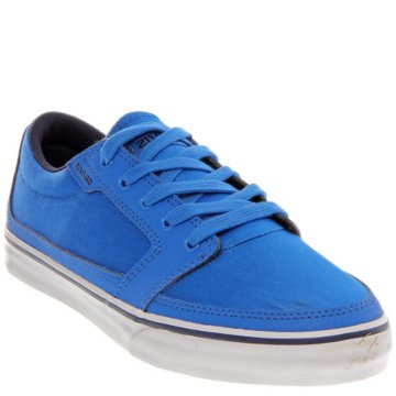 Gravis LOWDOWN - 244759-404