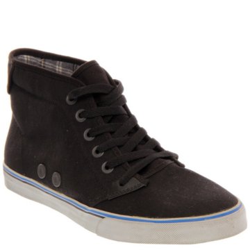 Gravis Slymz Mid - 244760-001