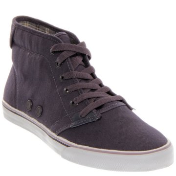 Gravis SLYMZ MID - 244760-069