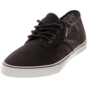Gravis SLYMZ