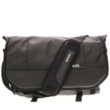 Gravis Hobo - 245651-047