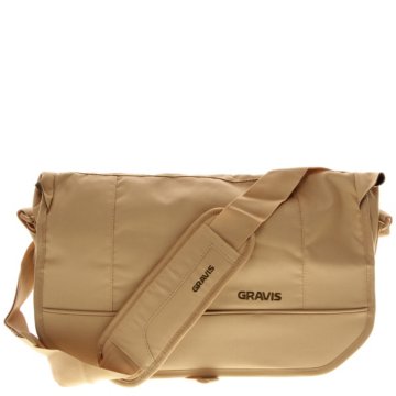 Gravis Hobo - 245651-236