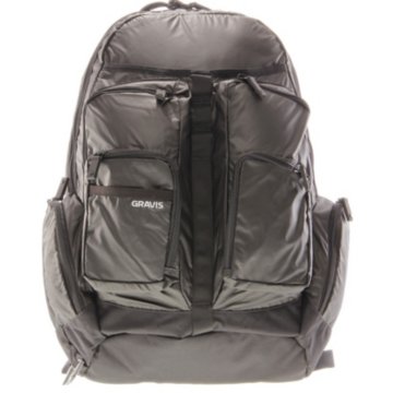 Gravis Shadow - 245656-047