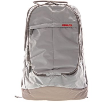 Gravis Staple - 245657-086