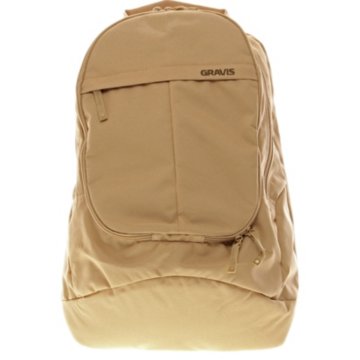 Gravis Staple - 245657-236