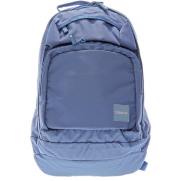 Gravis Uno Pack - 245659-434