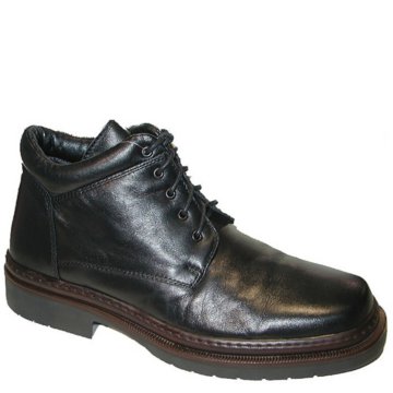 Giorgio Brutini Bentley - 245681