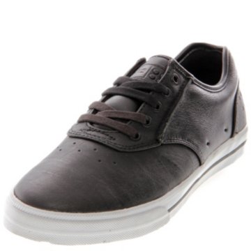 Gravis ARTO LX - 245758-001