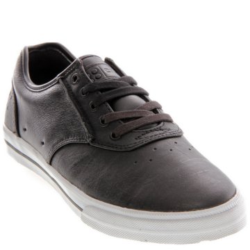 Gravis Arto LX - 245758-001