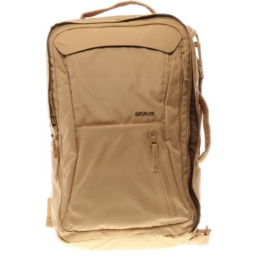 Gravis Day Tripper - 246661-236