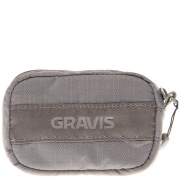 Gravis Digi Case - 246663-086
