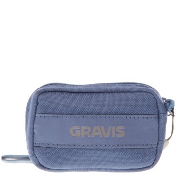 Gravis Digi Case - 246663-434