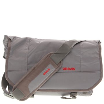 Gravis Hobo Medium - 246664-086