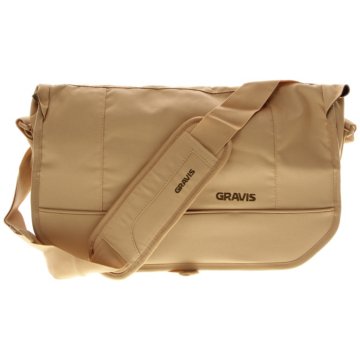 Gravis Hobo Medium