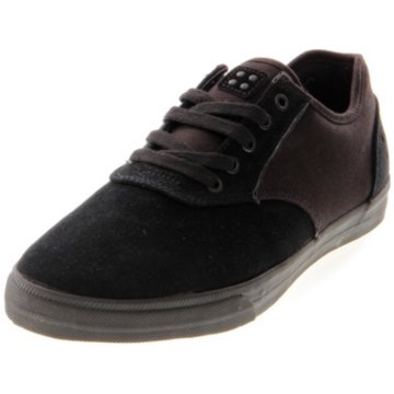 Gravis ARTO