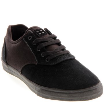 Gravis ARTO - 246802-039