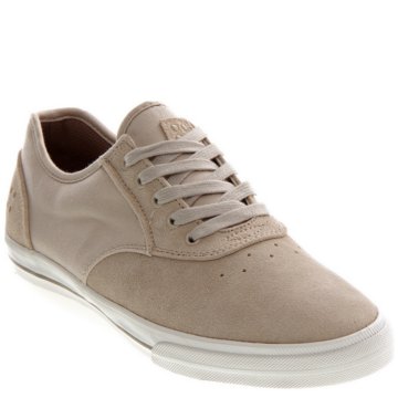 Gravis ARTO - 246802-077