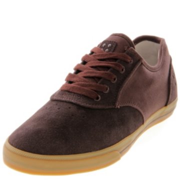 Gravis Arto - 246802-207