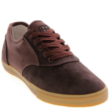 Gravis Arto - 246802-207