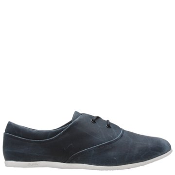 Gravis Avalon - 246804-435