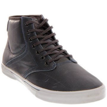 Gravis DYLAN MID LX - 246811-409