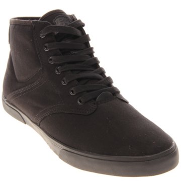 Gravis Dylan Mid - 246812-003