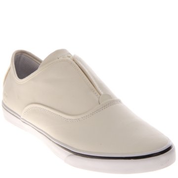 Gravis Dylan Slip On LX - 246814-134