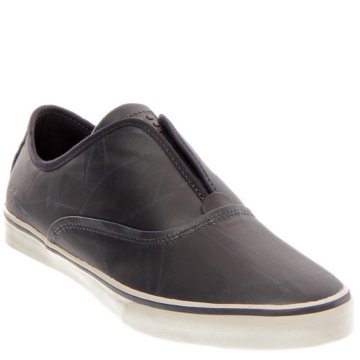 Gravis Dylan Slip On LX - 246814-427