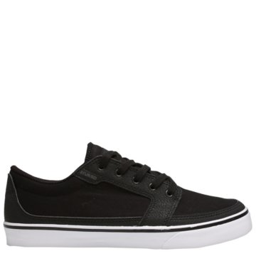 Gravis Lowdown - 246824-001