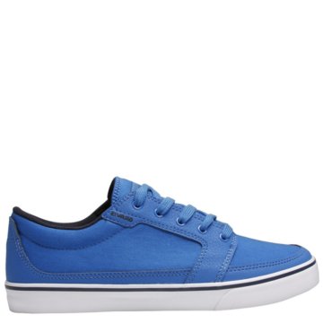 Gravis Lowdown - 246824-452