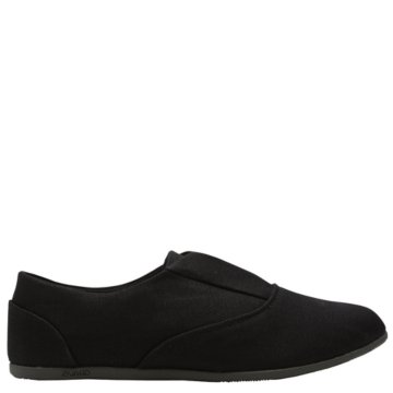 Gravis Nico - 246825-001