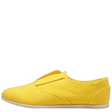 Gravis Nico - 246825-714