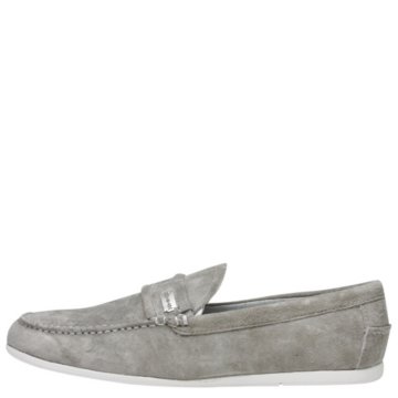 Gravis Rieder - 246828-082
