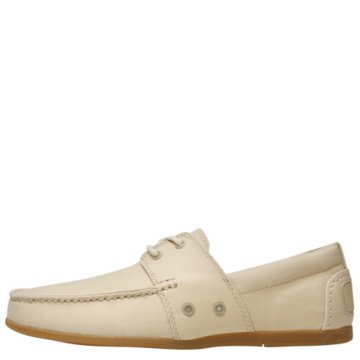 Gravis Rieder Lace - 246830-237