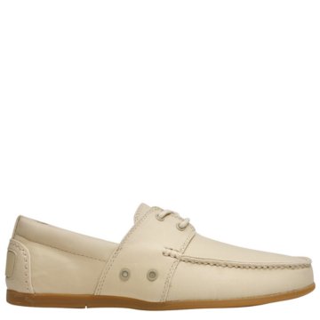Gravis Rieder Lace - 246830-237