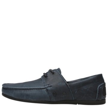 Gravis Rieder Lace - 246830-435