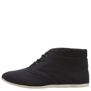 Gravis Sierra - 246831-438
