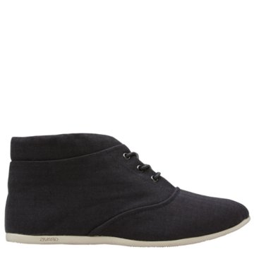 Gravis Sierra - 246831-438