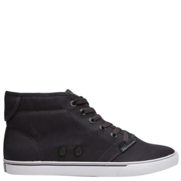 Gravis Slymz Mid - 246835-083