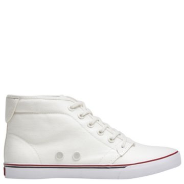 Gravis Slymz Mid - 246835-124