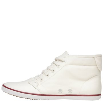 Gravis Slymz Mid - 246836-124