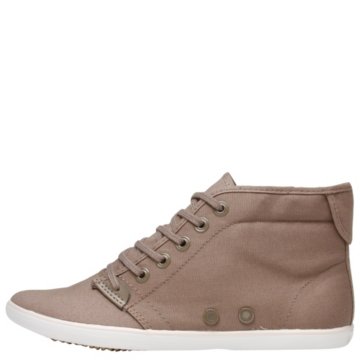 Gravis Slymz Mid - 246836-126