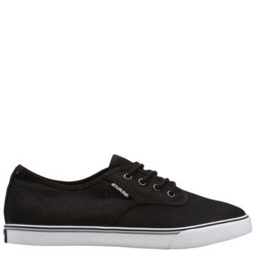 Gravis Slymz - 246837-001