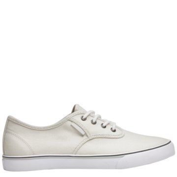 Gravis Slymz - 246837-085