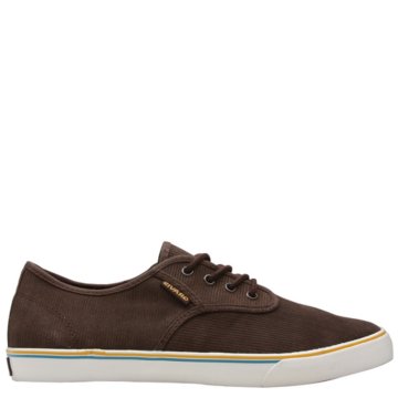 Gravis Slymz Suede - 246838-202