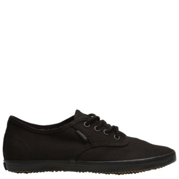 Gravis Slymz - 246839-001